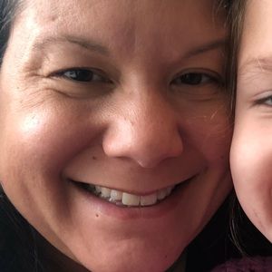 Meet your Posher, Shennan